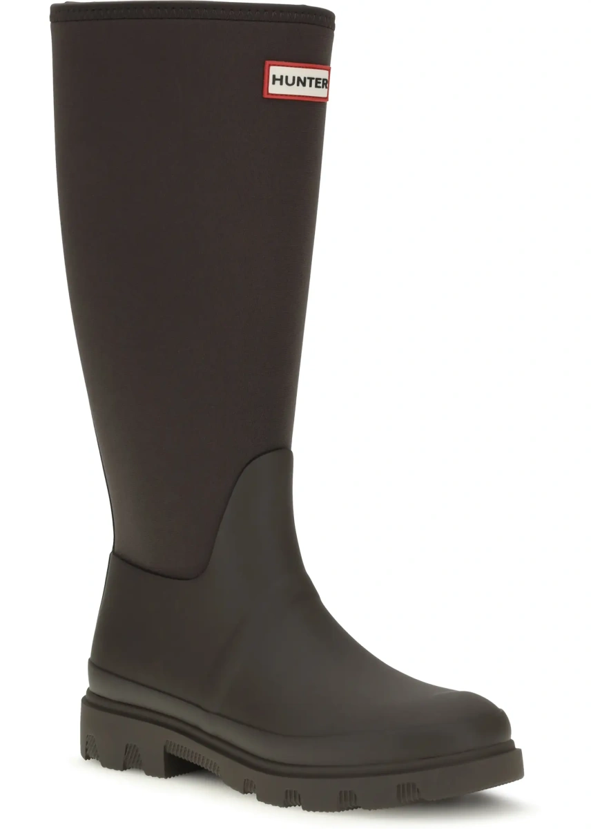 Bocanci Downpour Tall Boots - Img 2