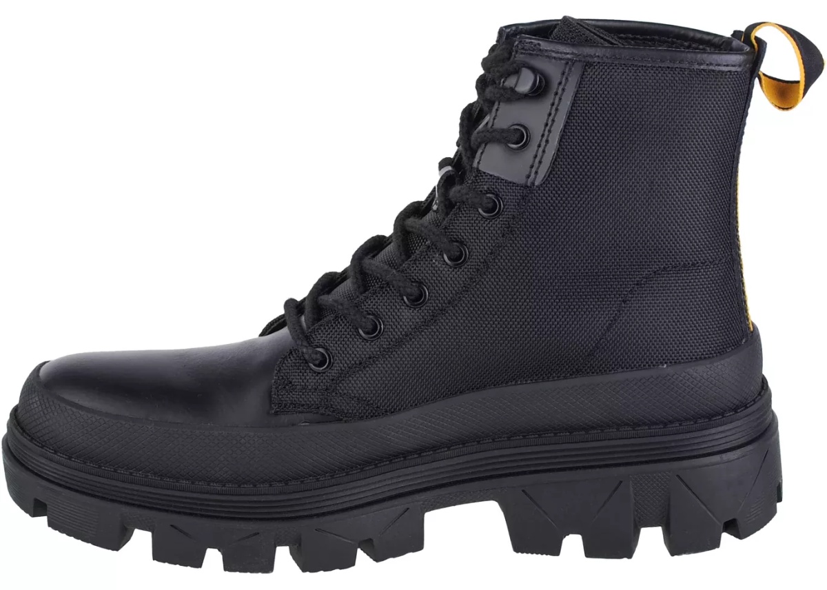 Bocanci Hardwear Hi Boot - Img 2
