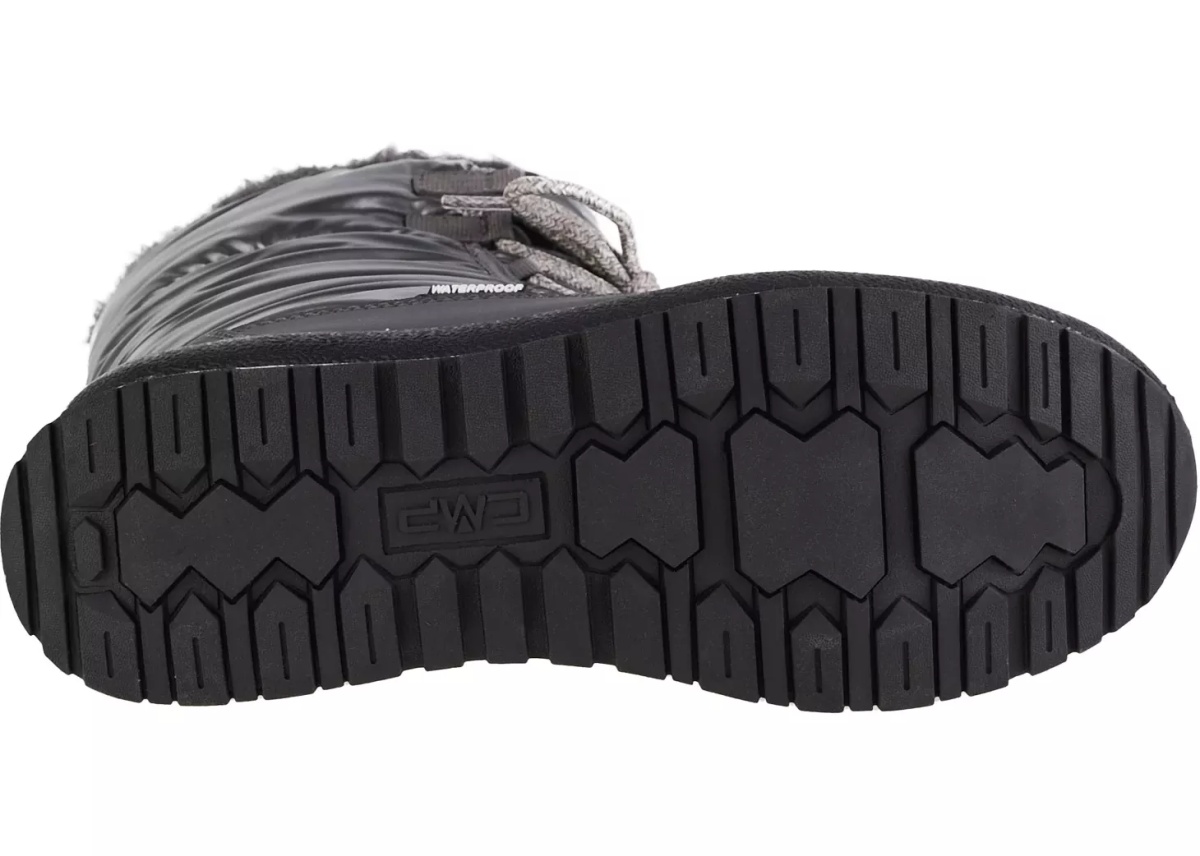 Bocanci Harma Wmn Snow Boot - Img 4