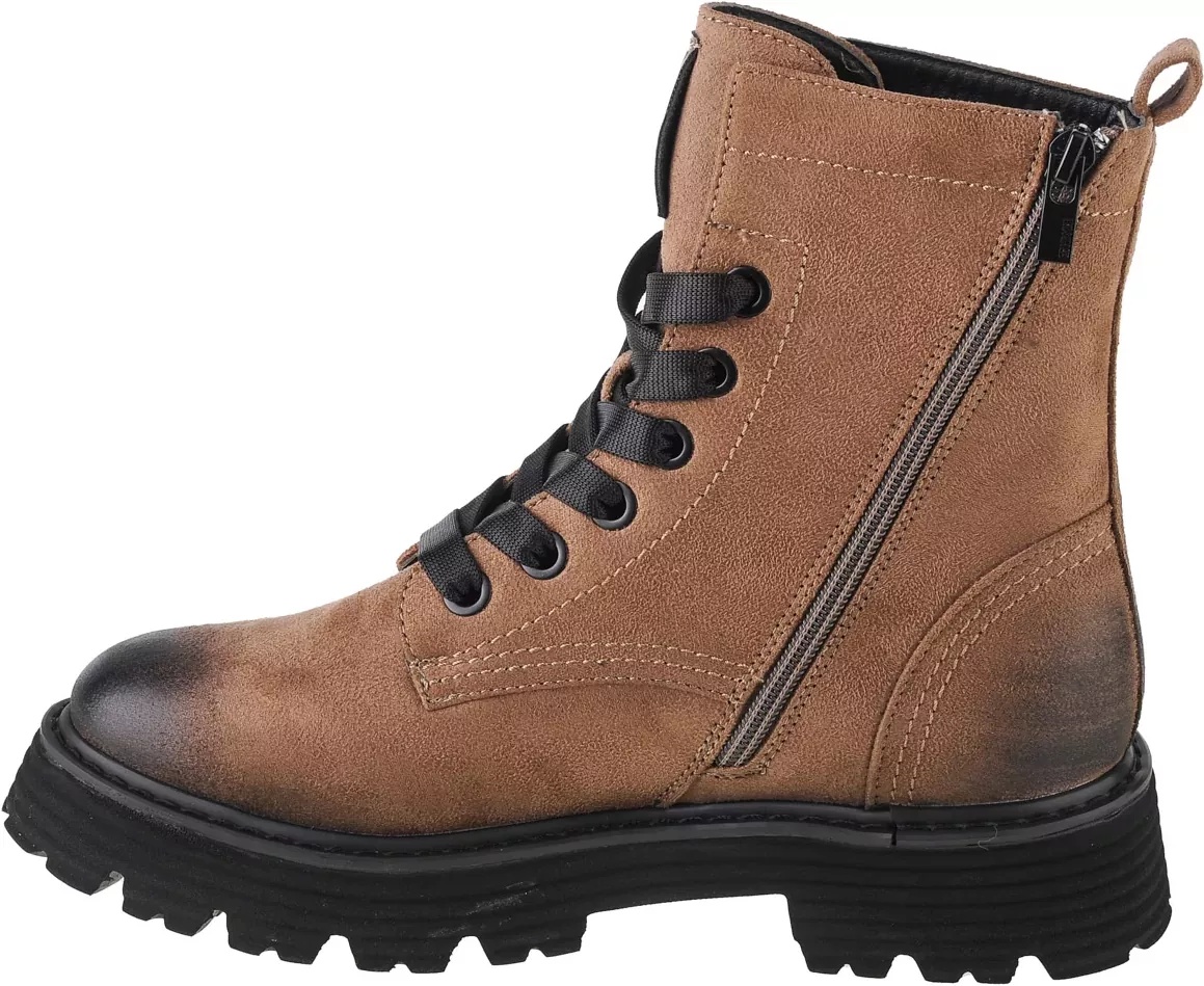 Bocanci Hiking Boots - Img 2
