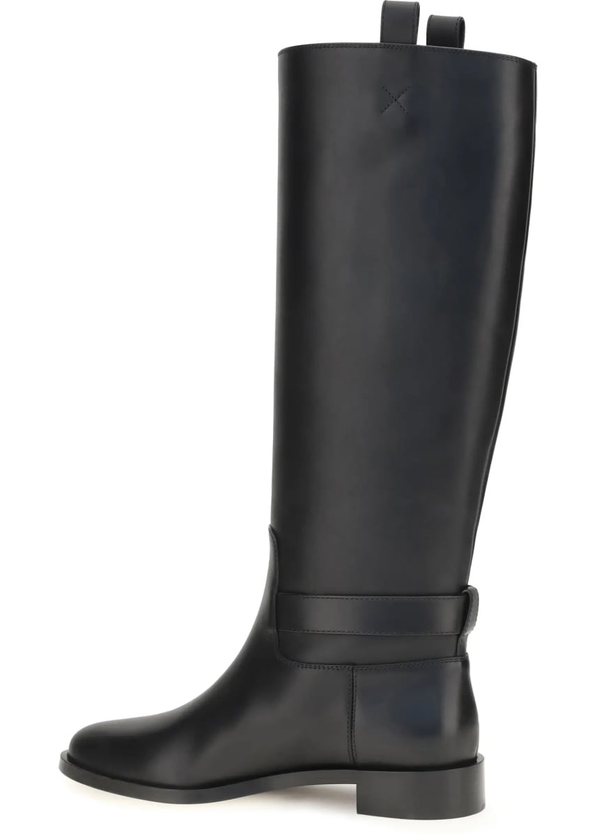 Bocanci Hug Boots - Img 3