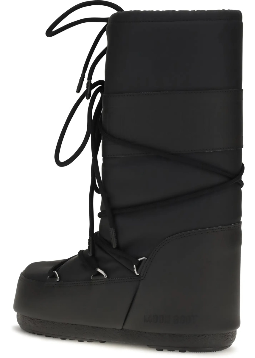 Bocanci Icon Boots - Img 3