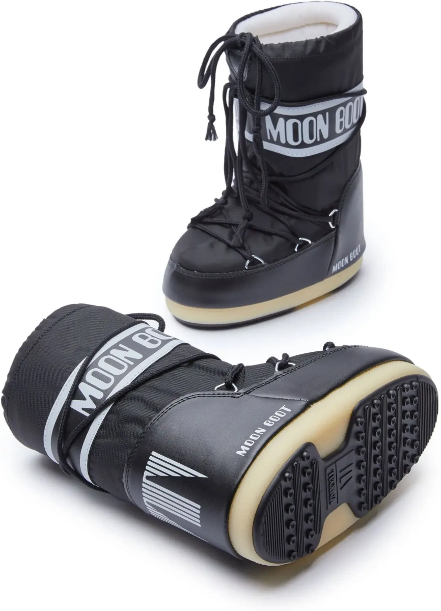 Bocanci Icon Boots - Img 4
