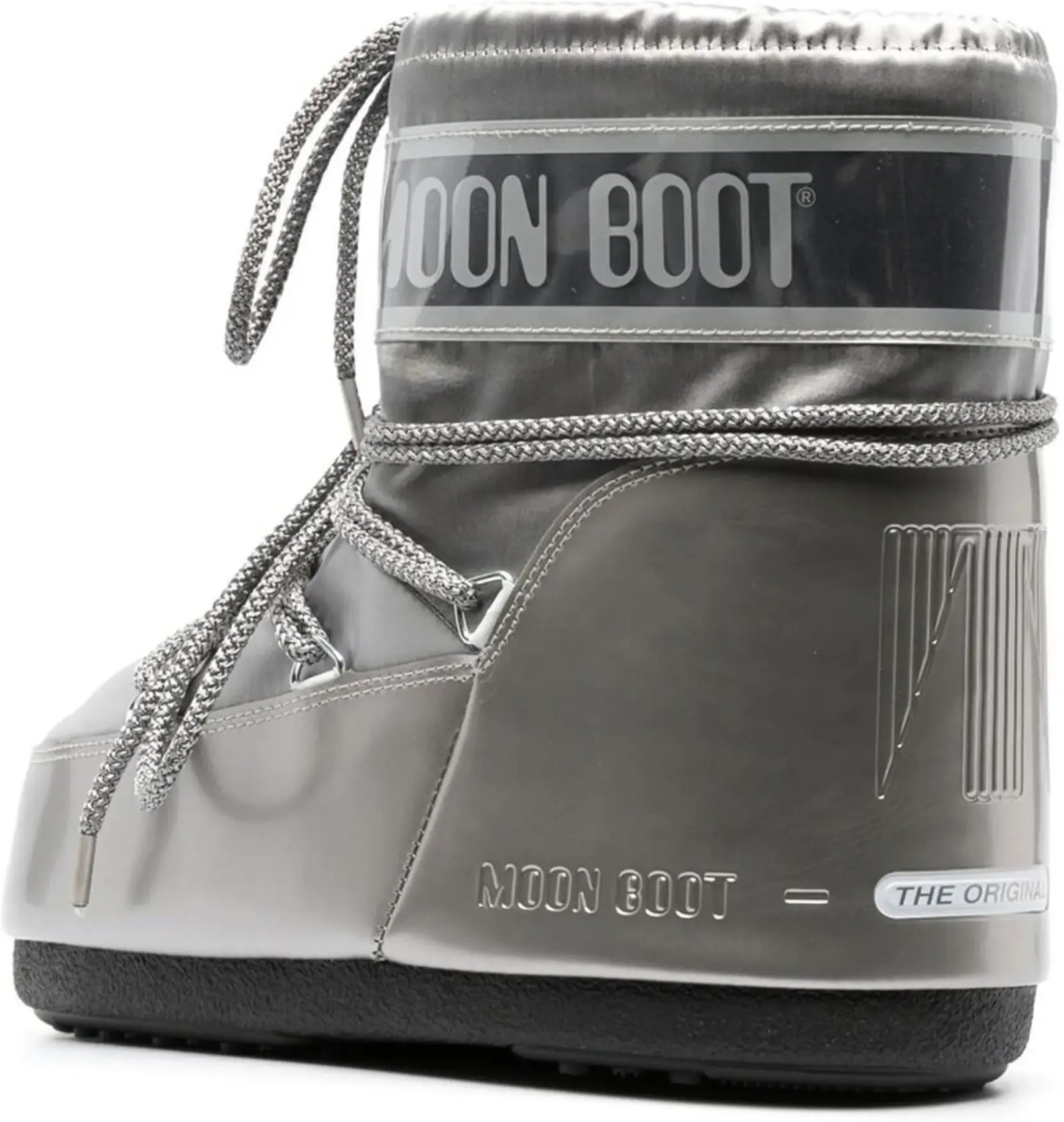 Bocanci Icon Glance Boots - Img 3