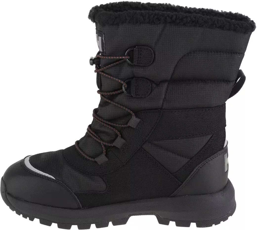 Bocanci JK Silverton Boot HT - Img 2