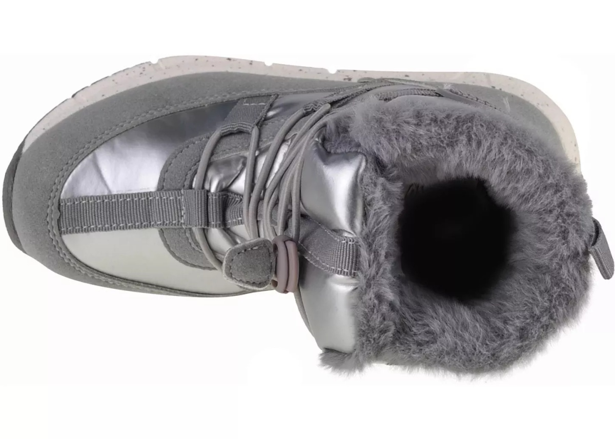 Bocanci Kids Snow Boots - Img 3