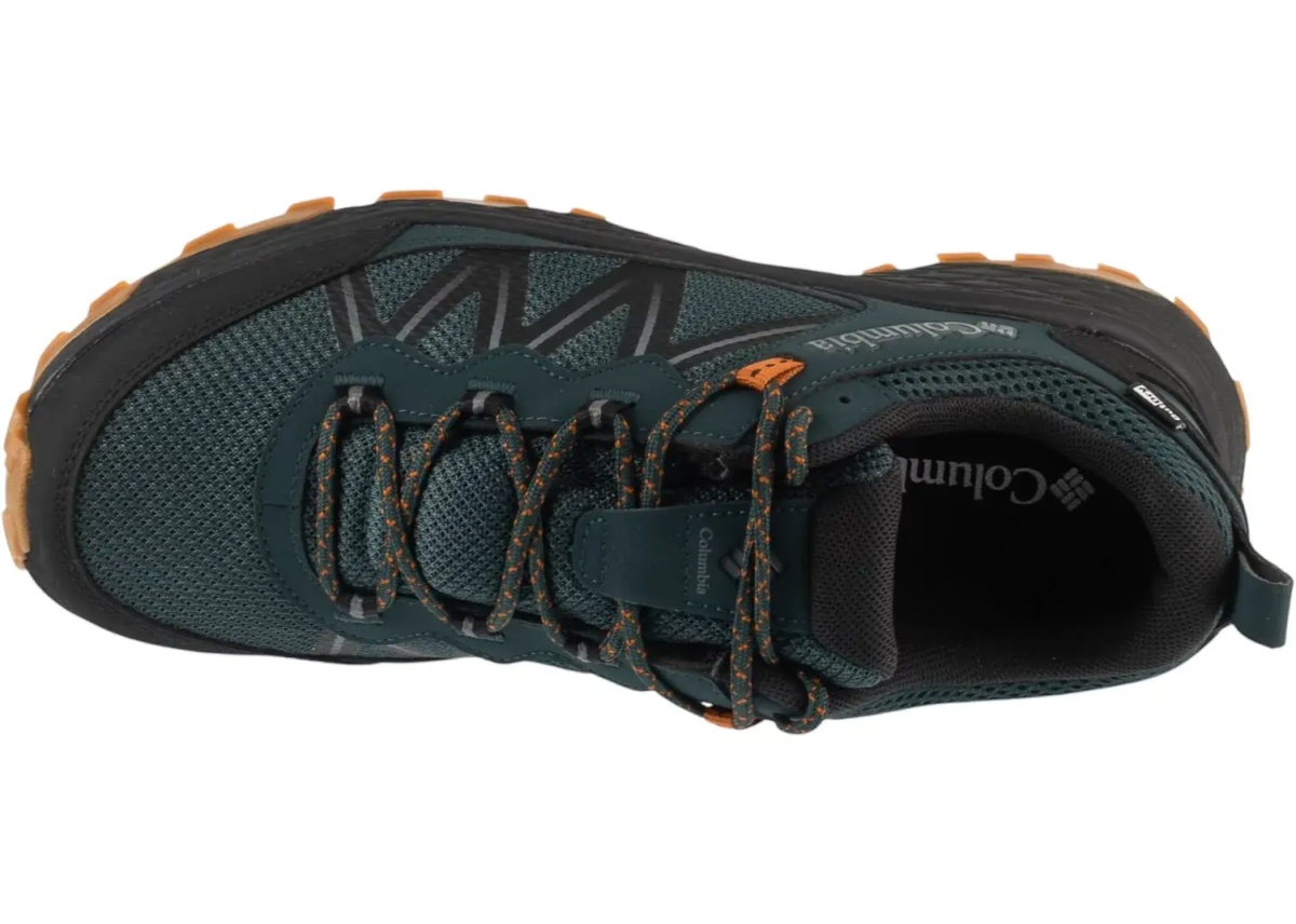 Bocanci Peakfreak Rush Outdry - Img 3