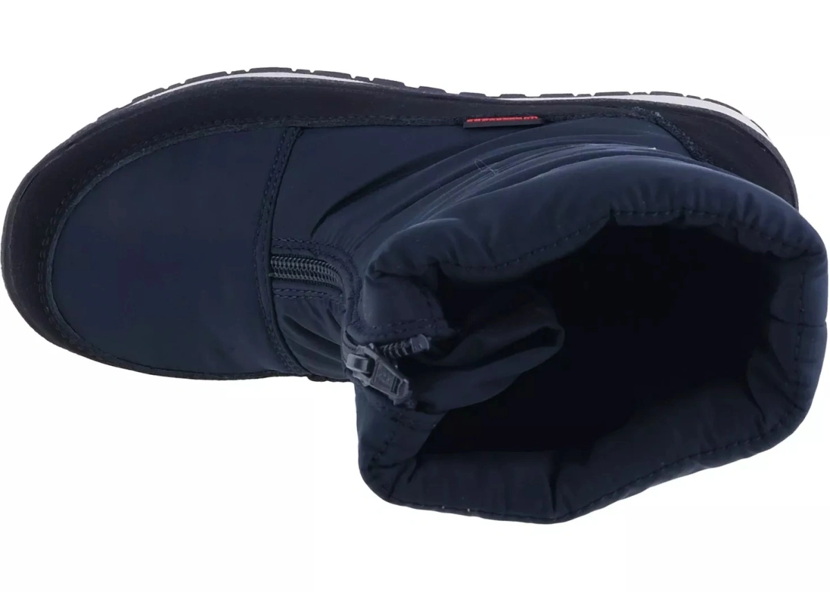 Bocanci Rae Snow Boots - Img 3