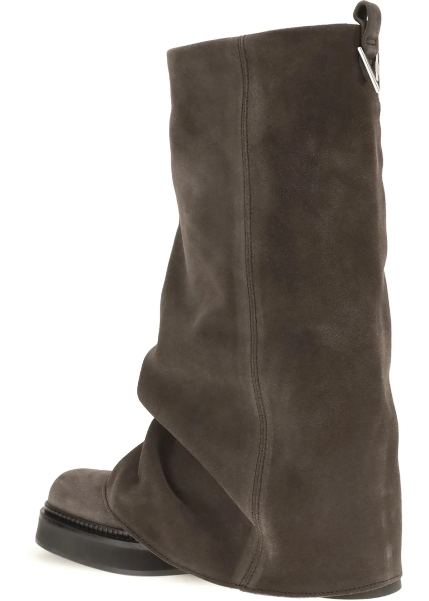 Bocanci Robin Boots - Img 3