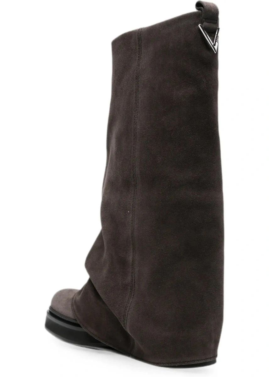 Bocanci Robin Boots - Img 5