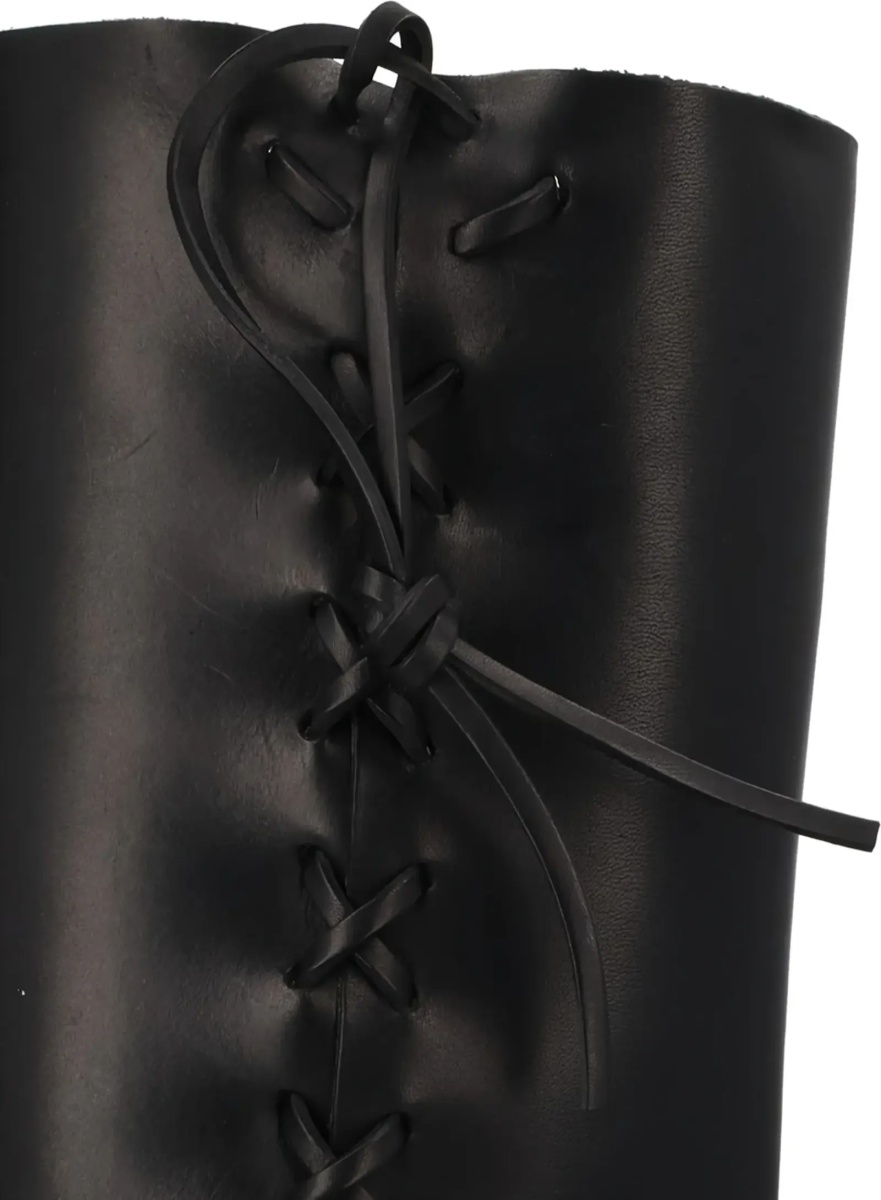 Bocanci Roxanne Boots - Img 2