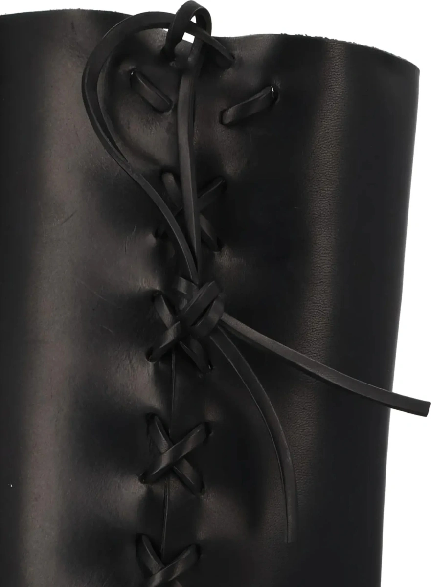 Bocanci Roxanne Boots - Img 2