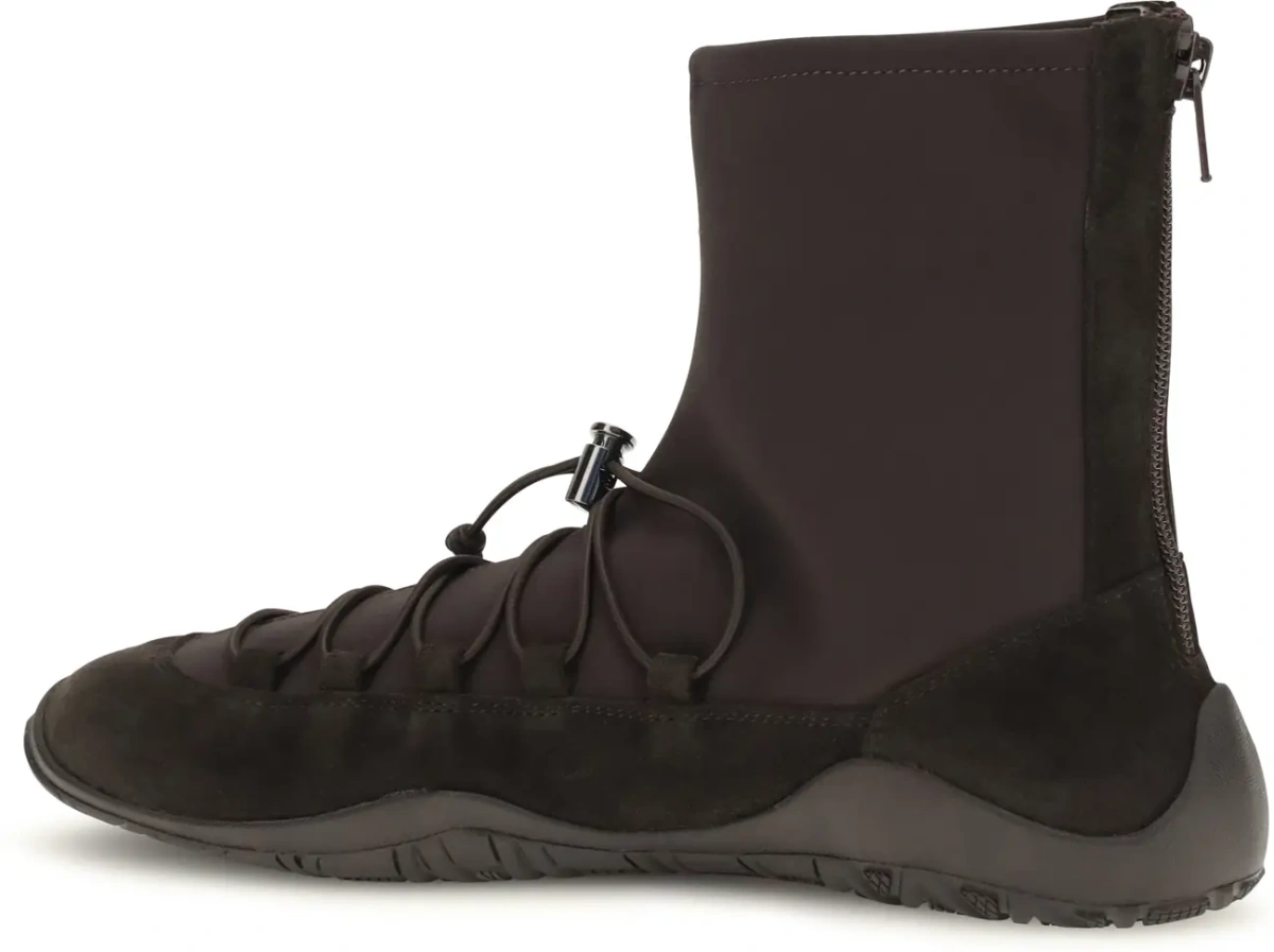 Bocanci Scuba nappa Booties - Img 3