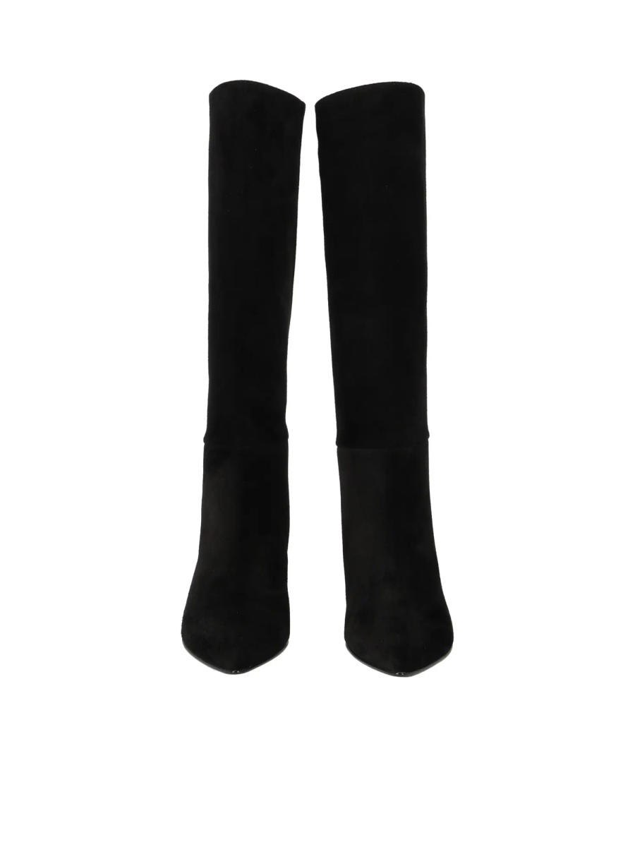 Bocanci SMOOTH BOOTS 777 - Img 3