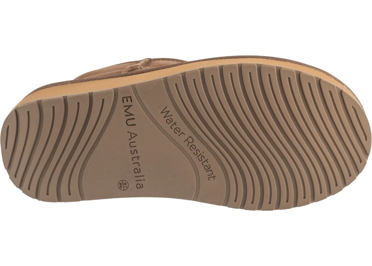 Bocanci Stinger Micro Flatform 2.0 - Img 4
