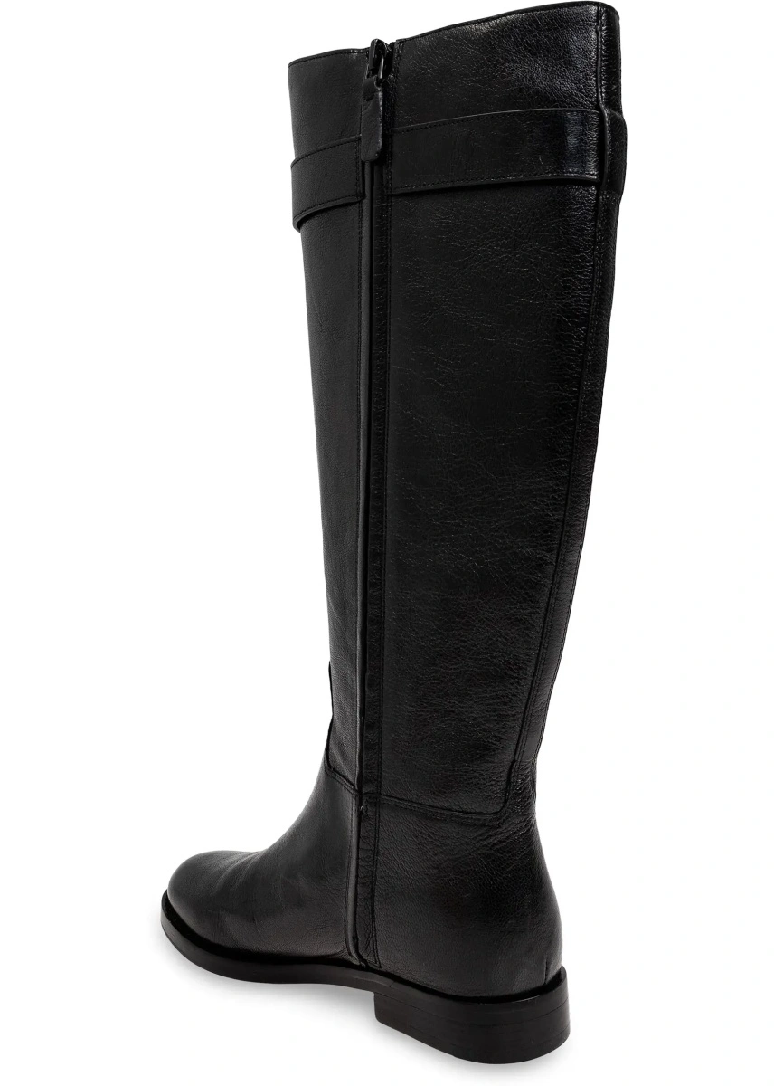 Bocanci T Lock Riding Boots - Img 8