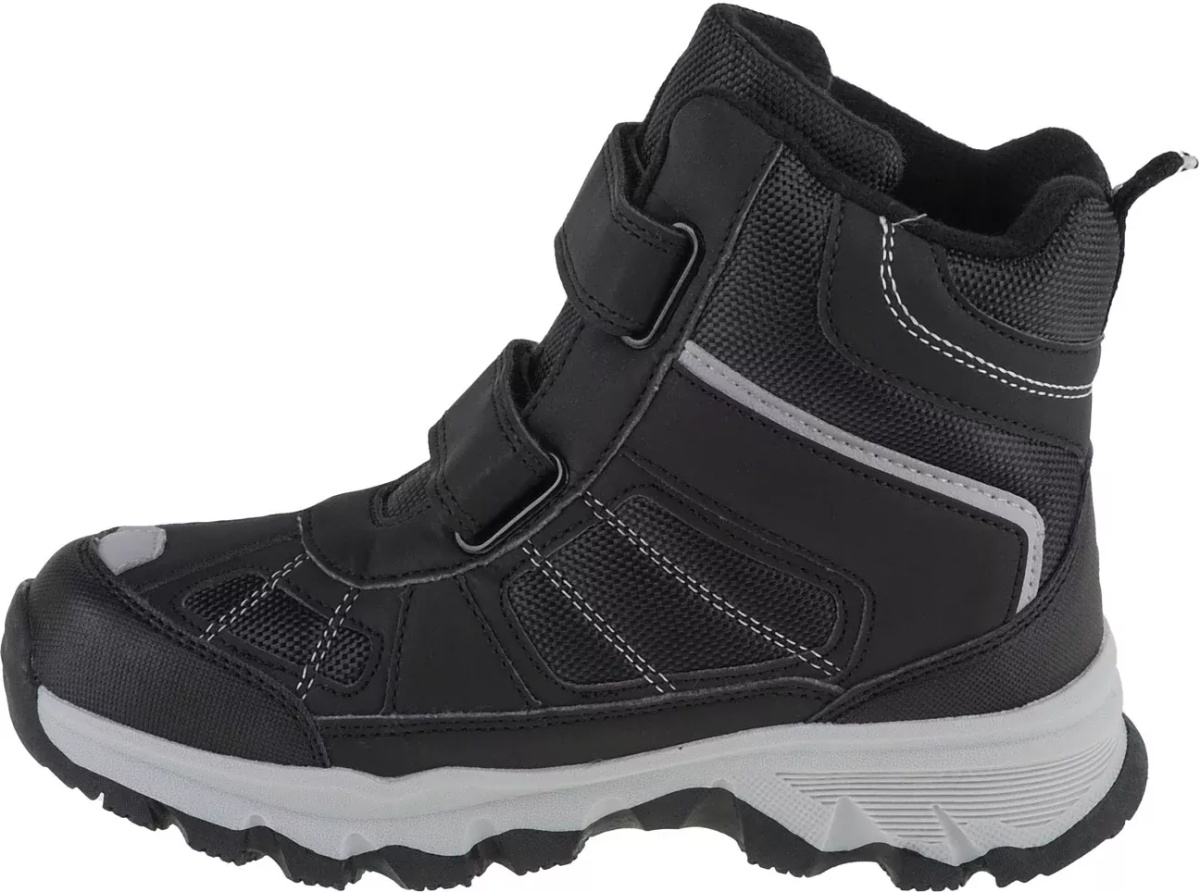 Bocanci Trekking K Shoes - Img 2