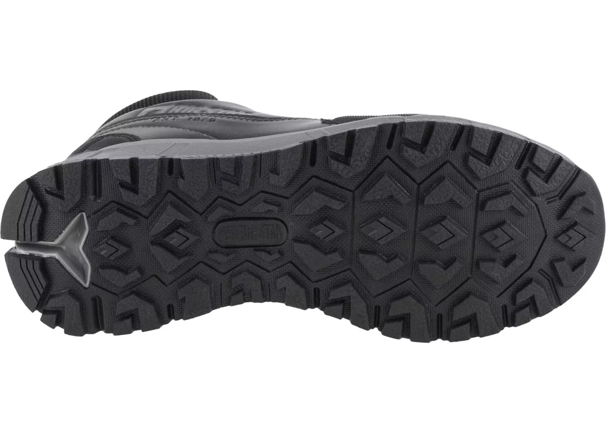 Bocanci Trekking Shoes - Img 4