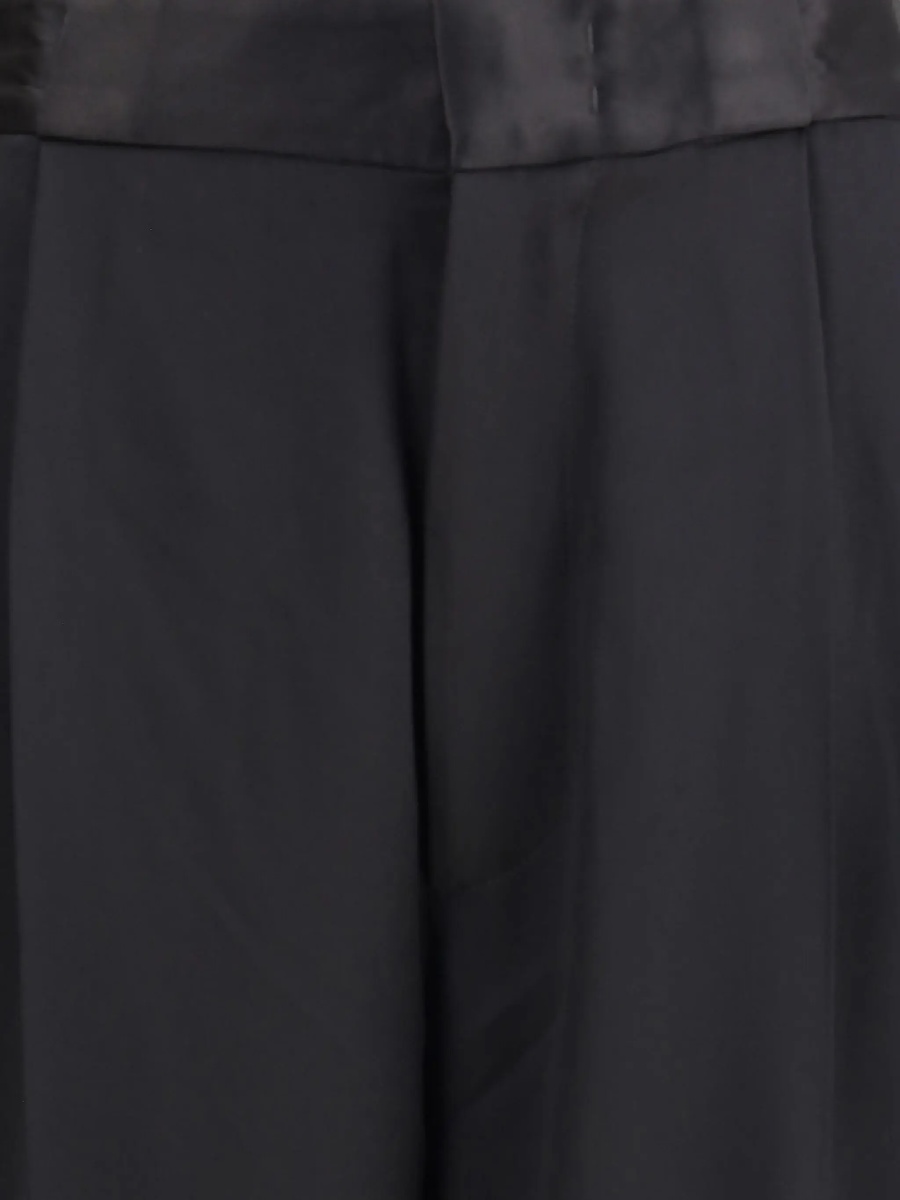Bogart Pants - Img 3