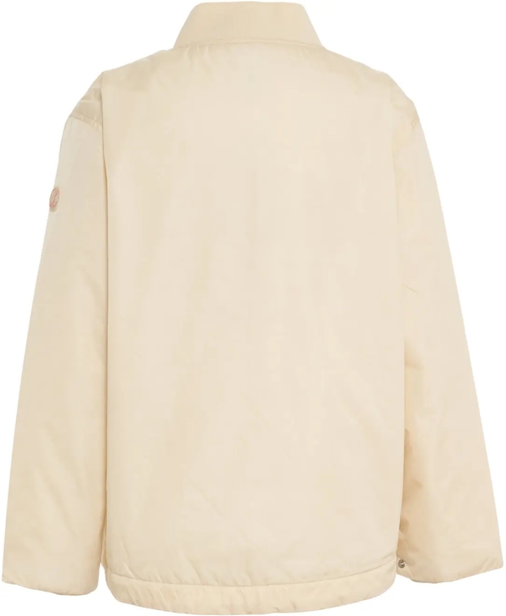 Bomber Bomber jacket 'Aisha' - Img 3