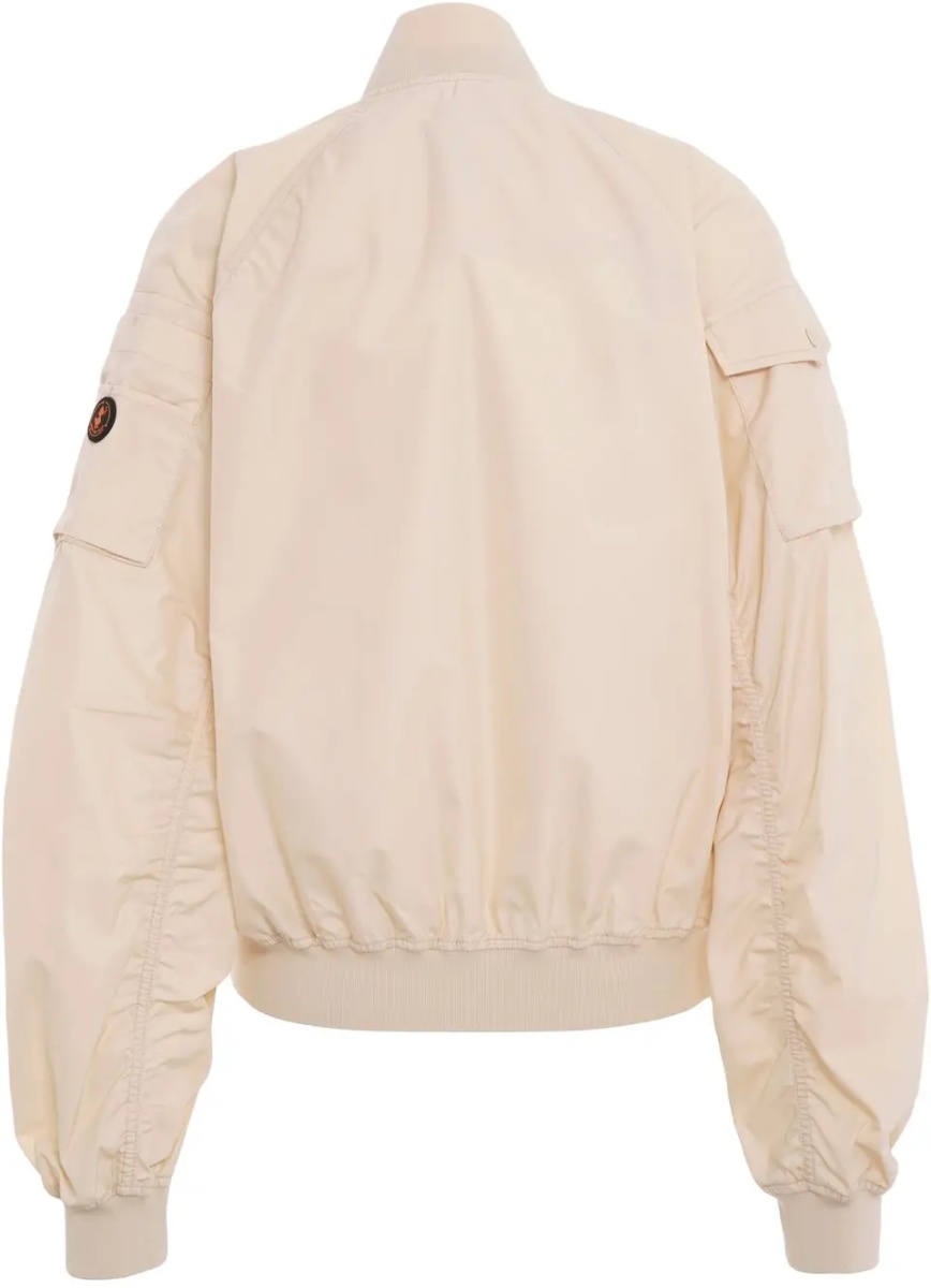 Bomber Bomber jacket 'Lil' - Img 3
