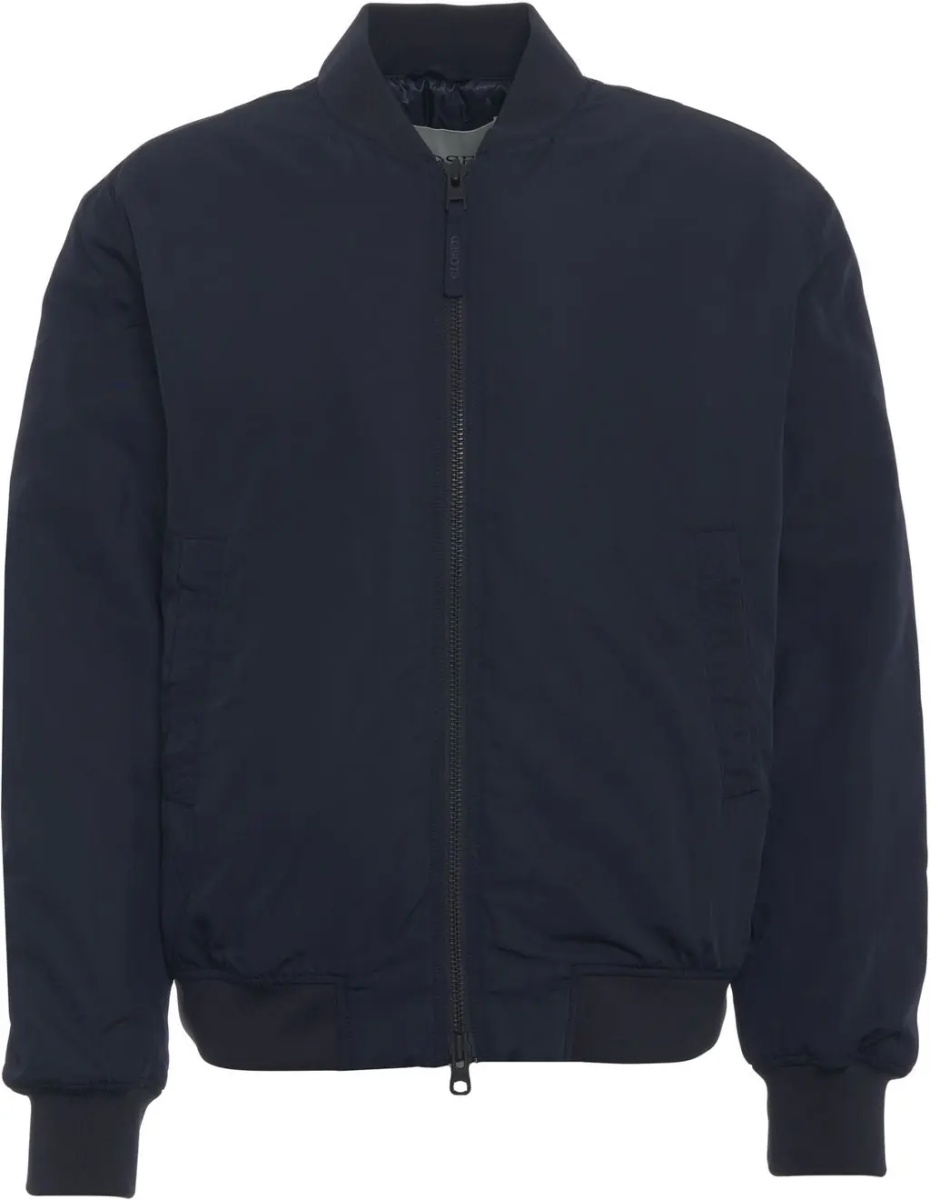 Bomber Bomber jacket - Img 2