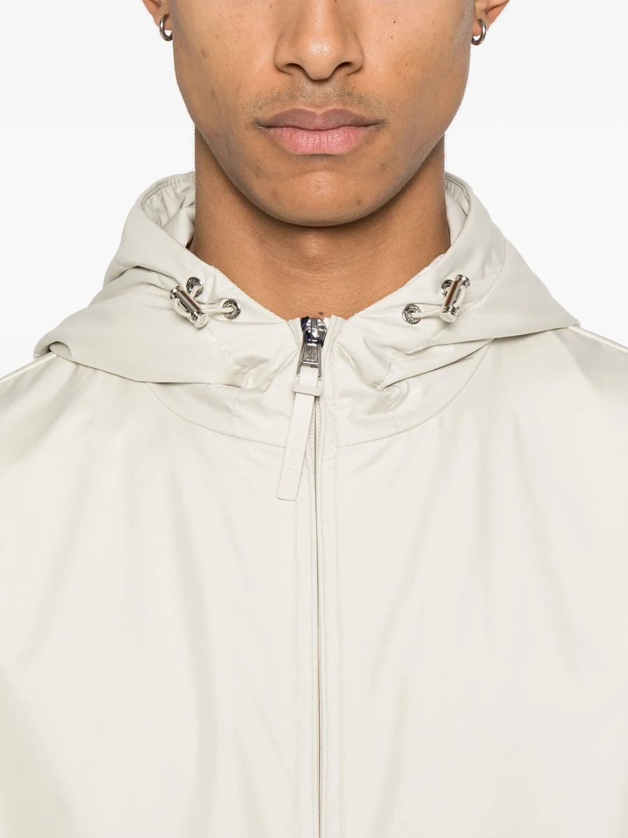 Bomber Domene Jacket - Img 8