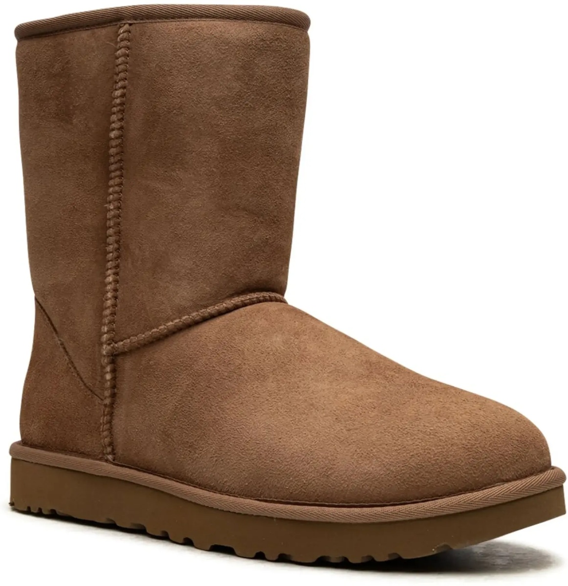 Boot Classic Short Ii - Img 2