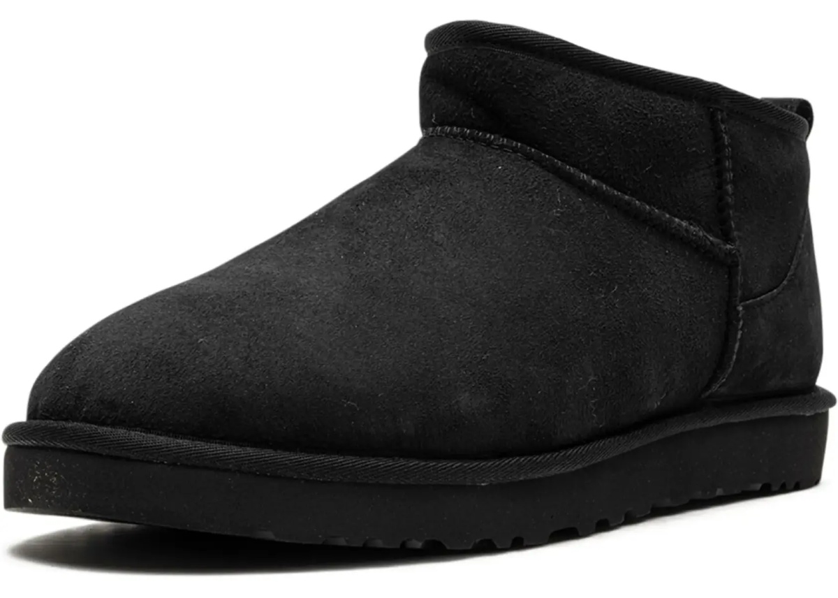 Boot Classic Ultra Mini - Img 3