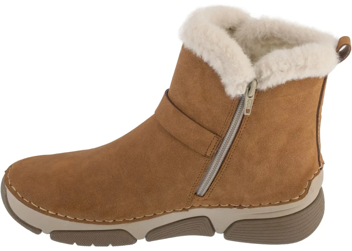 Booties - Img 2