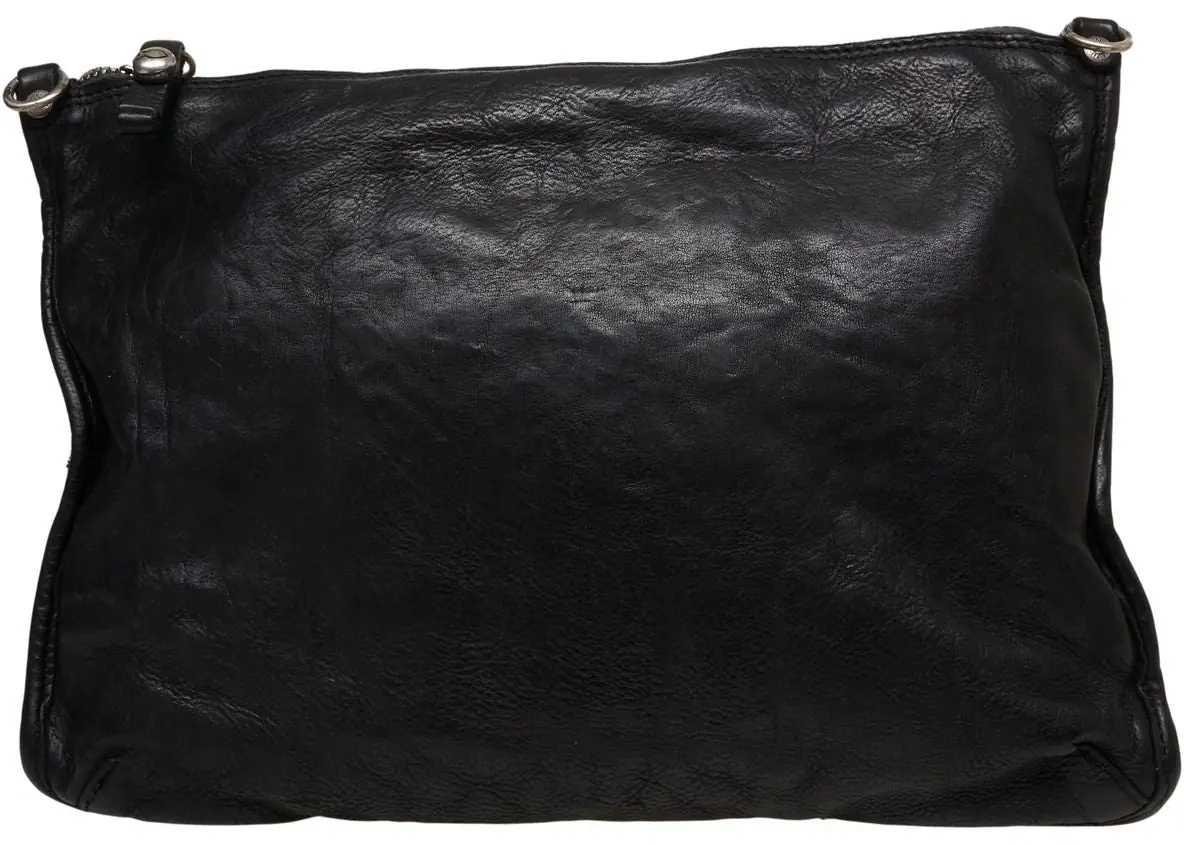 Borseta Leather bag - Img 3