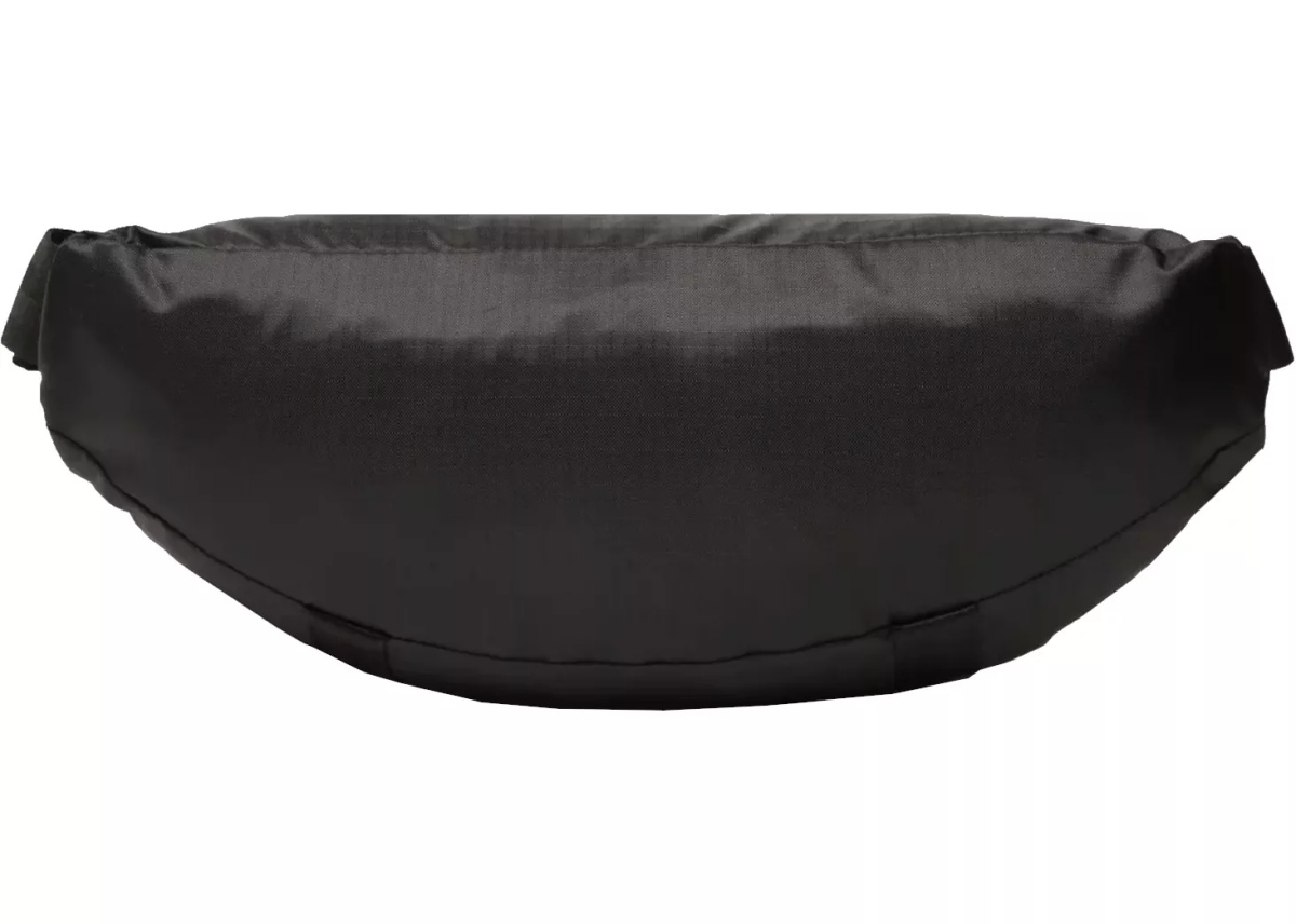 Borseta MLB New York Yankees Waist Bag - Img 2