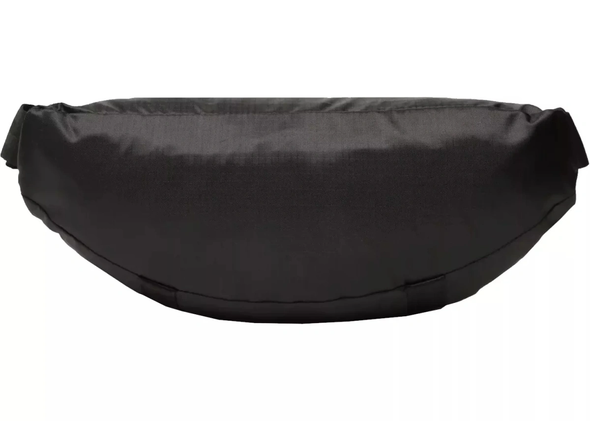 Borseta MLB New York Yankees Waist Bag - Img 2