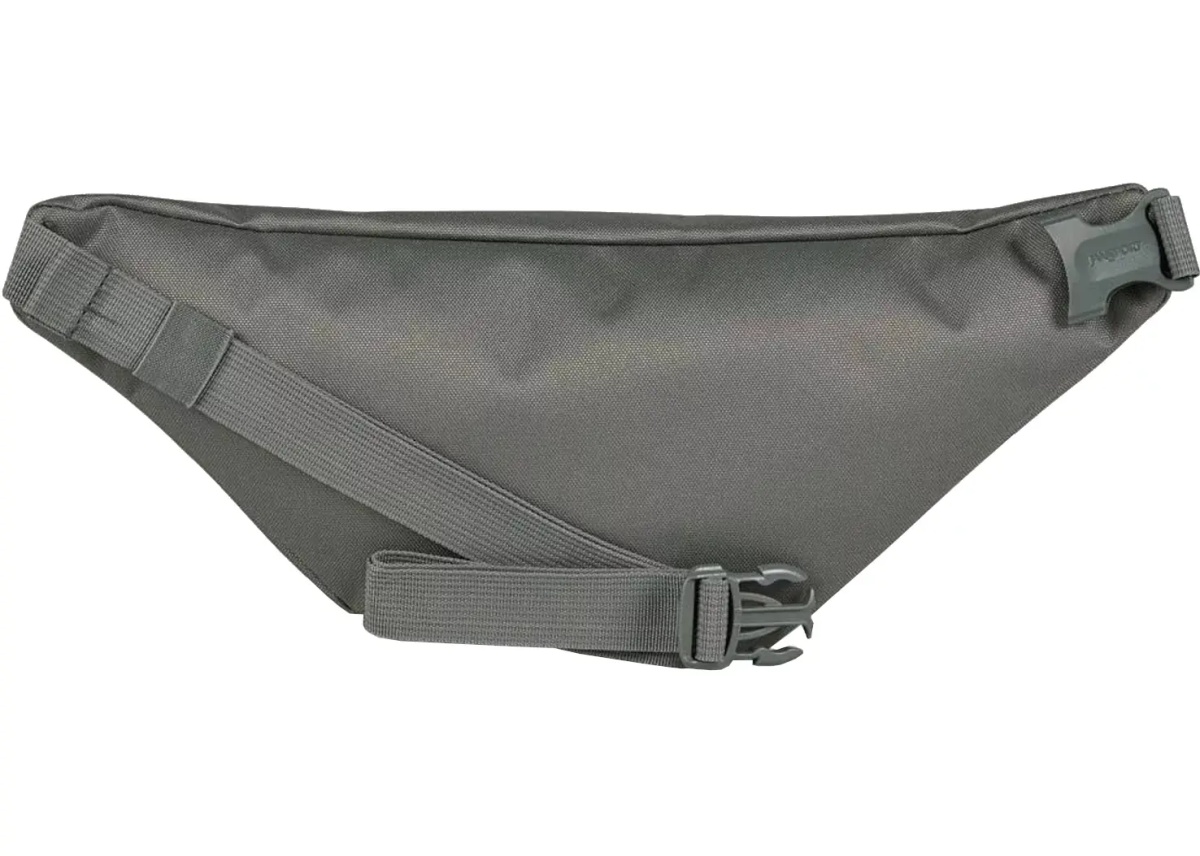 Borseta Swing Waistpack - Img 4