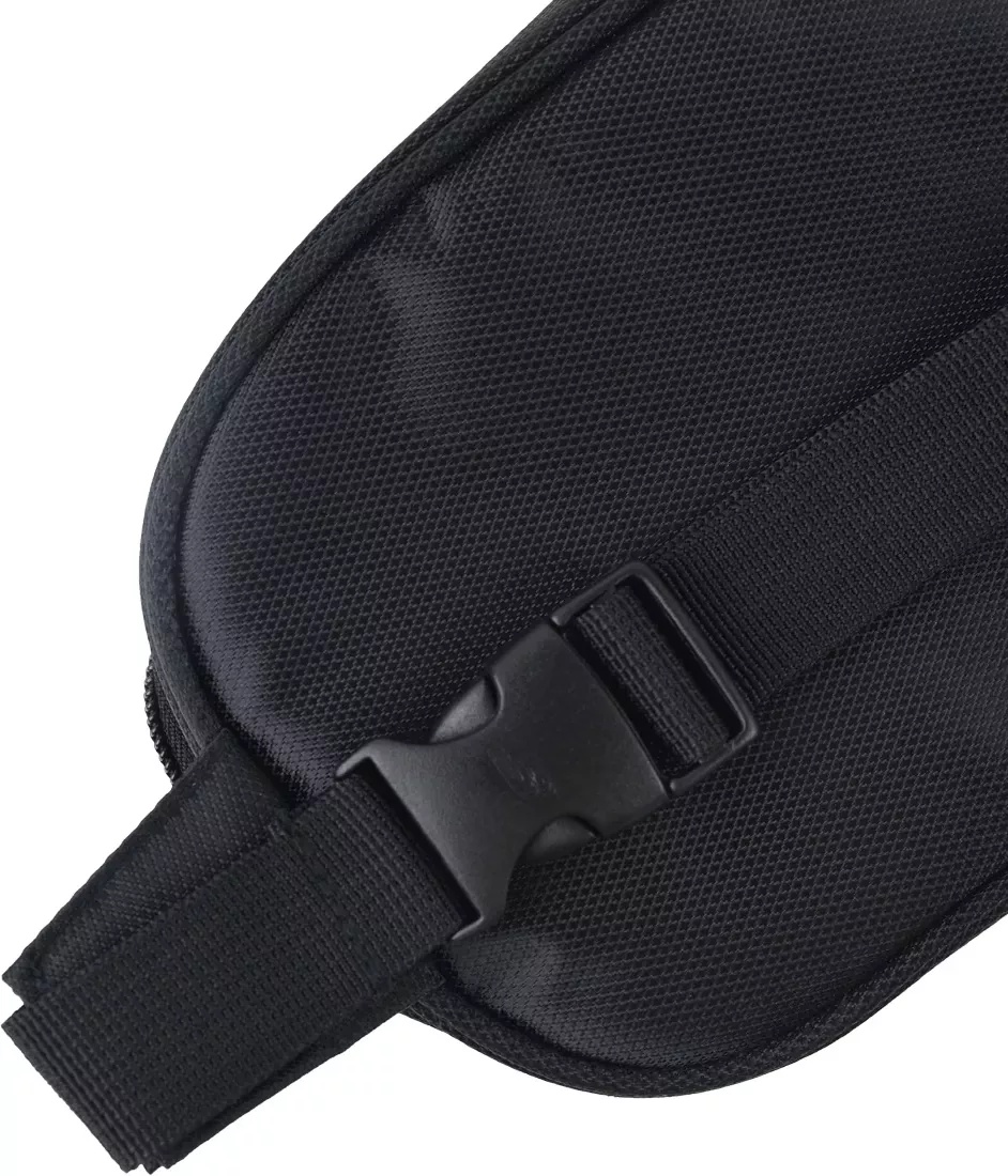 Borseta Valley Waistpack - Img 3