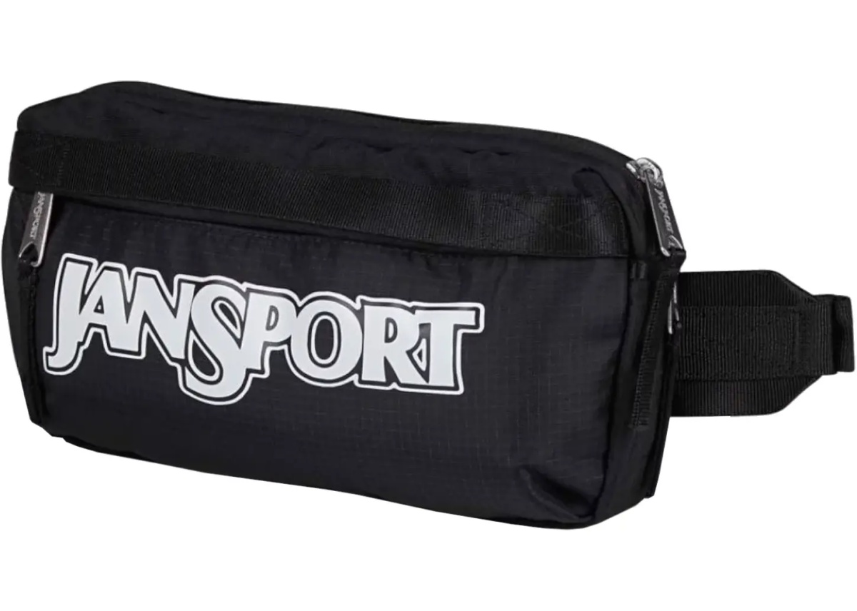 Borseta Washington Waistpack - Img 2