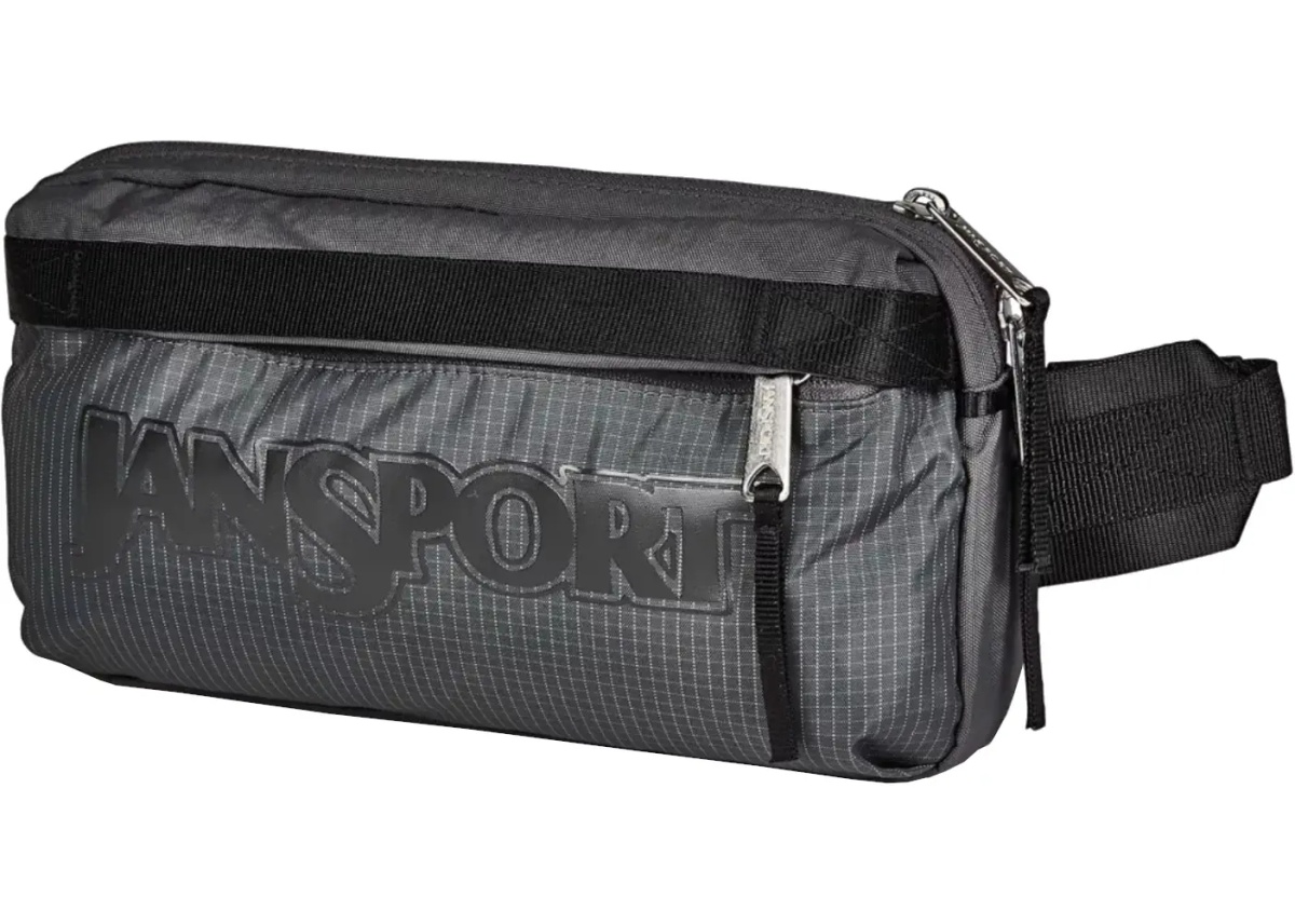 Borseta Washington Waistpack - Img 2