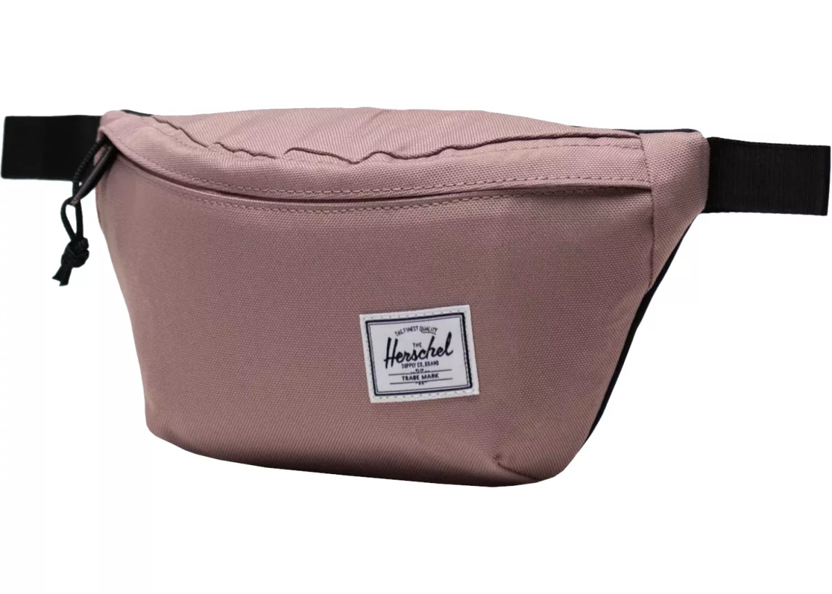 Borsete Herschel Supply Co. Classic Hip Pack - Img 2