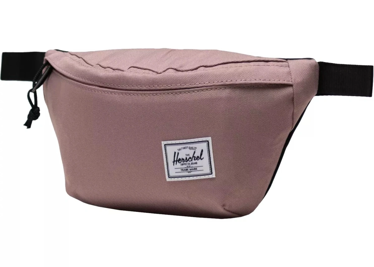 Borsete Herschel Supply Co. Classic Hip Pack - Img 2