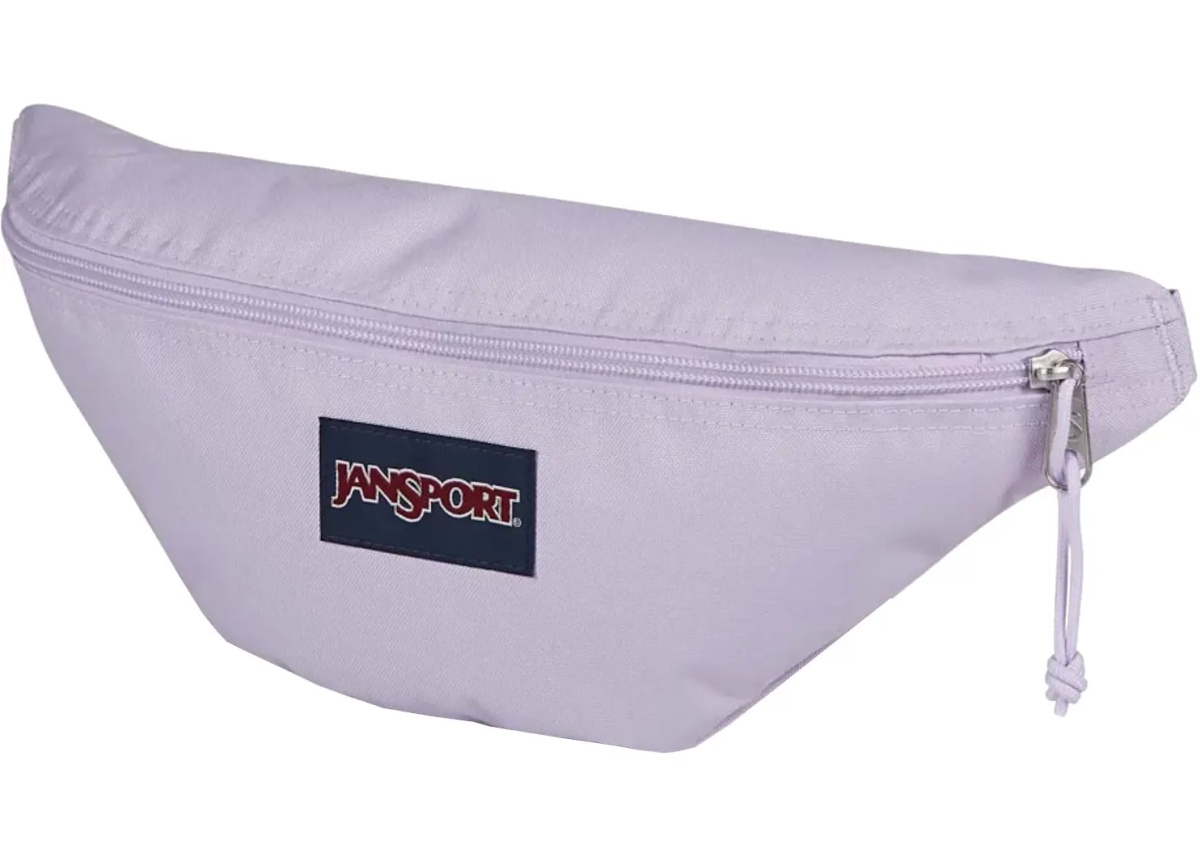 Borsete Swing Waistpack - Img 2