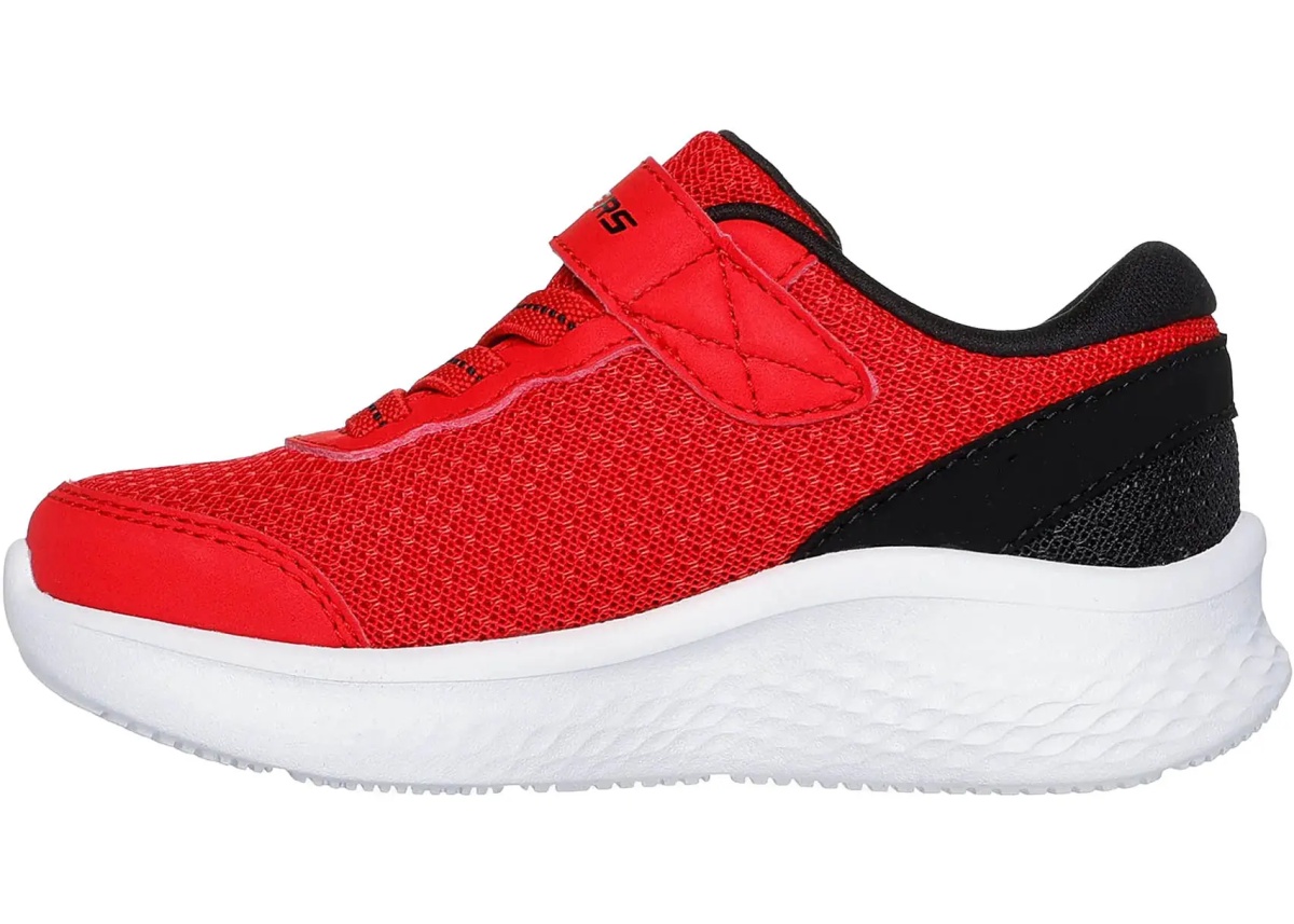 Bounder-Trekzic Red/Black - Img 3