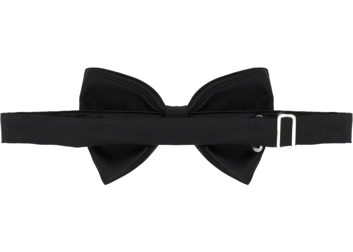 Bow Tie - Img 2