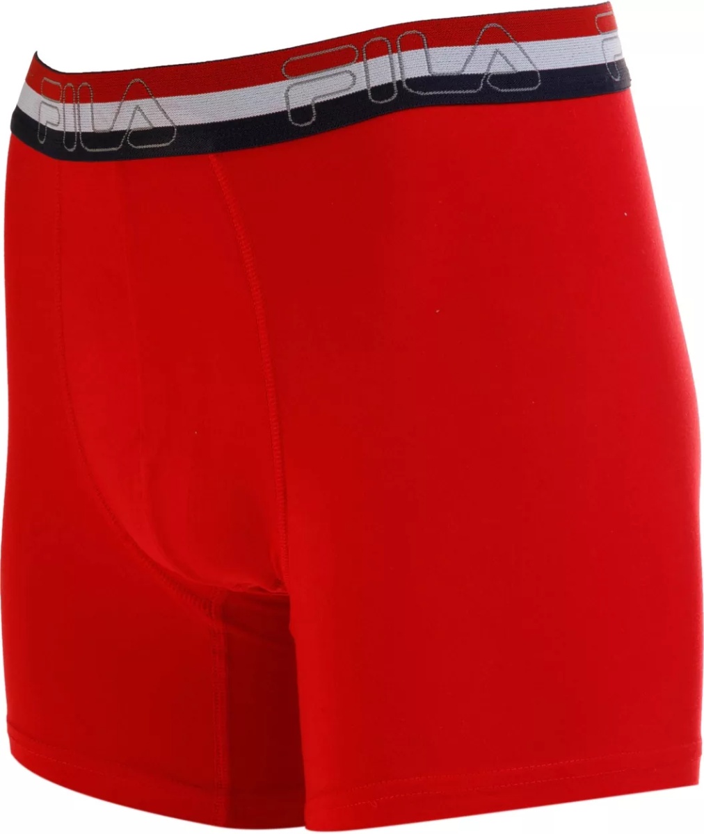 Boxers 4-Pack - Img 3