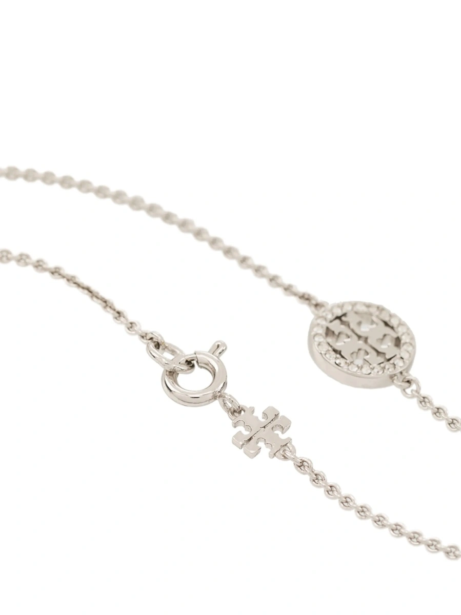 Bratara Tory Burch metalica - Img 4