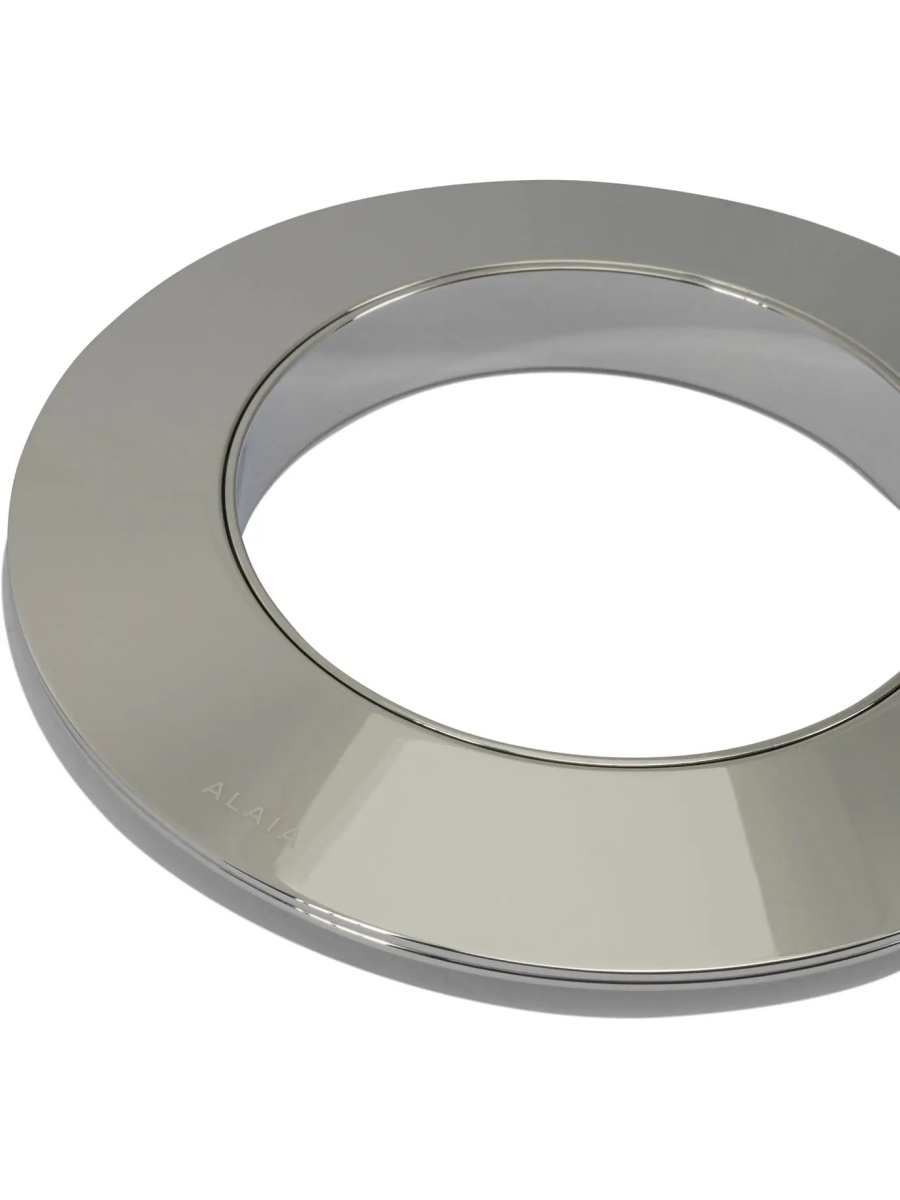 Bratari "Blade" rigid bracelet - Img 2