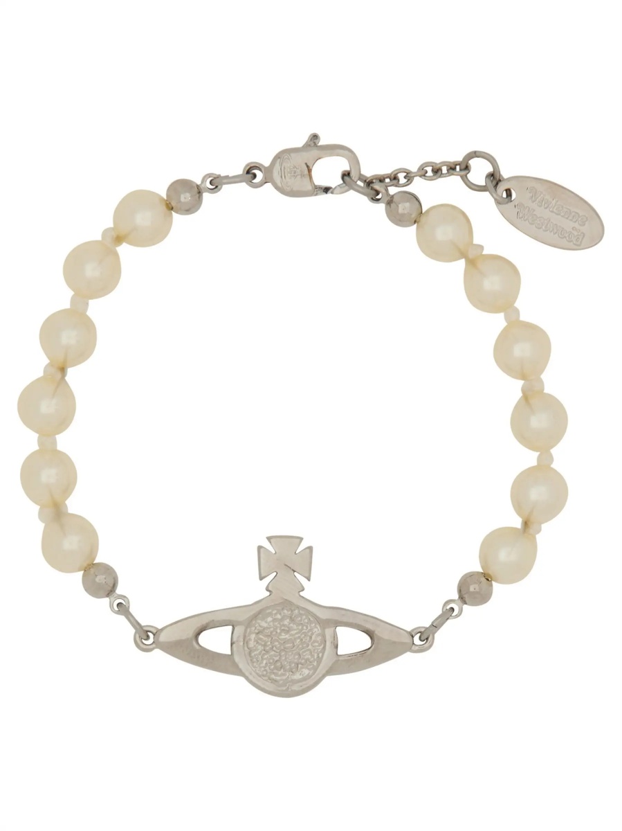 Bratari Bracciale "Mini Bas Relief" - Img 2