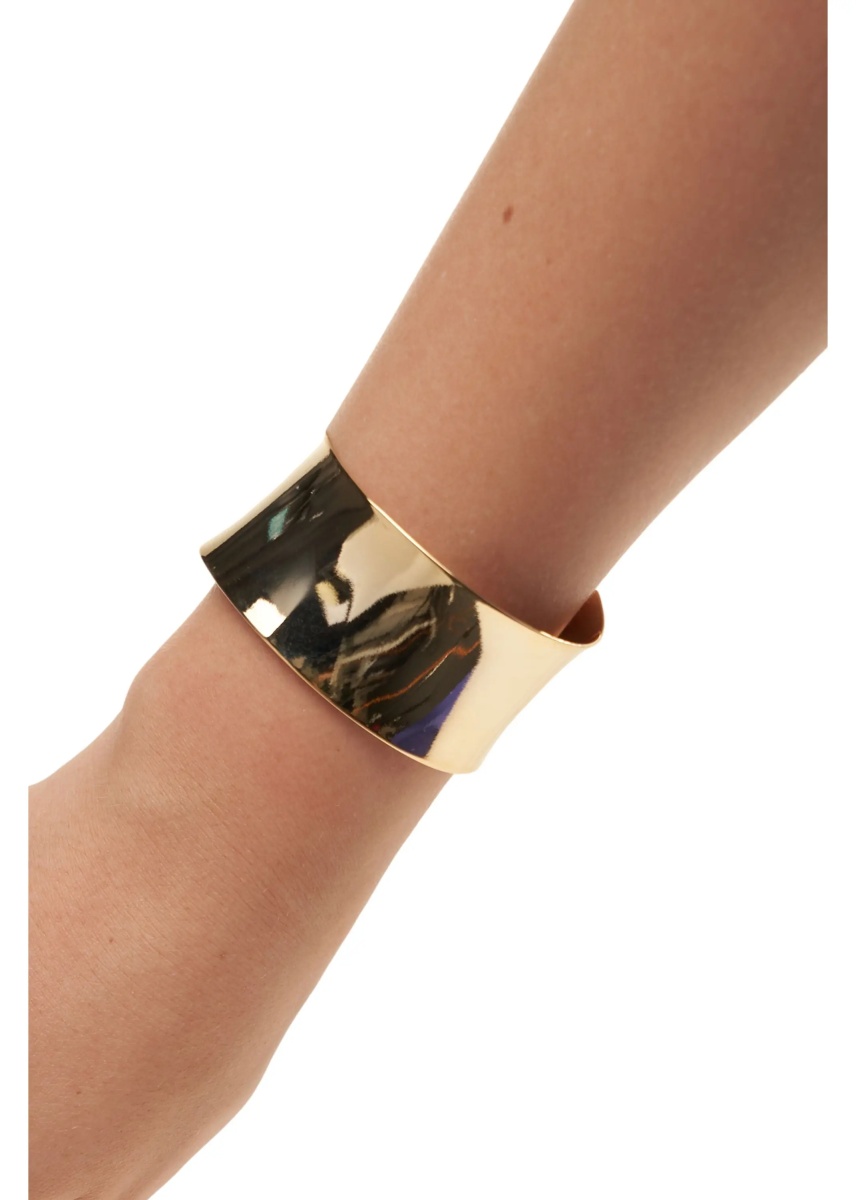 Bratari Bracelet 'Maryann' - Img 4