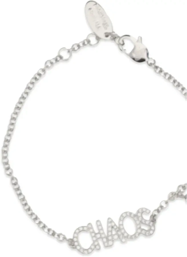 Bratari Chaos Bracelet - Img 3