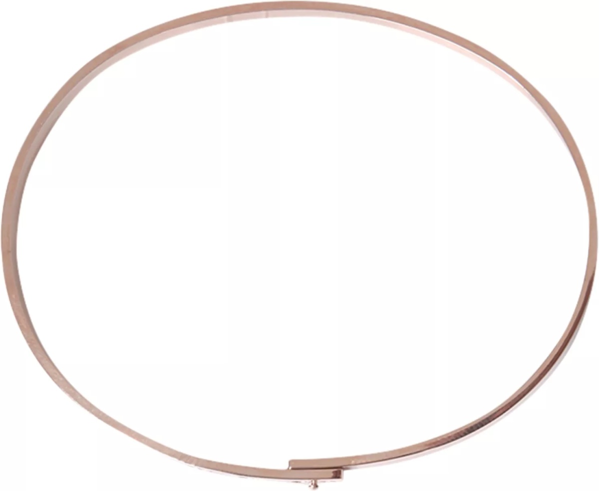 Bratari Rigid Bracelet - Img 3