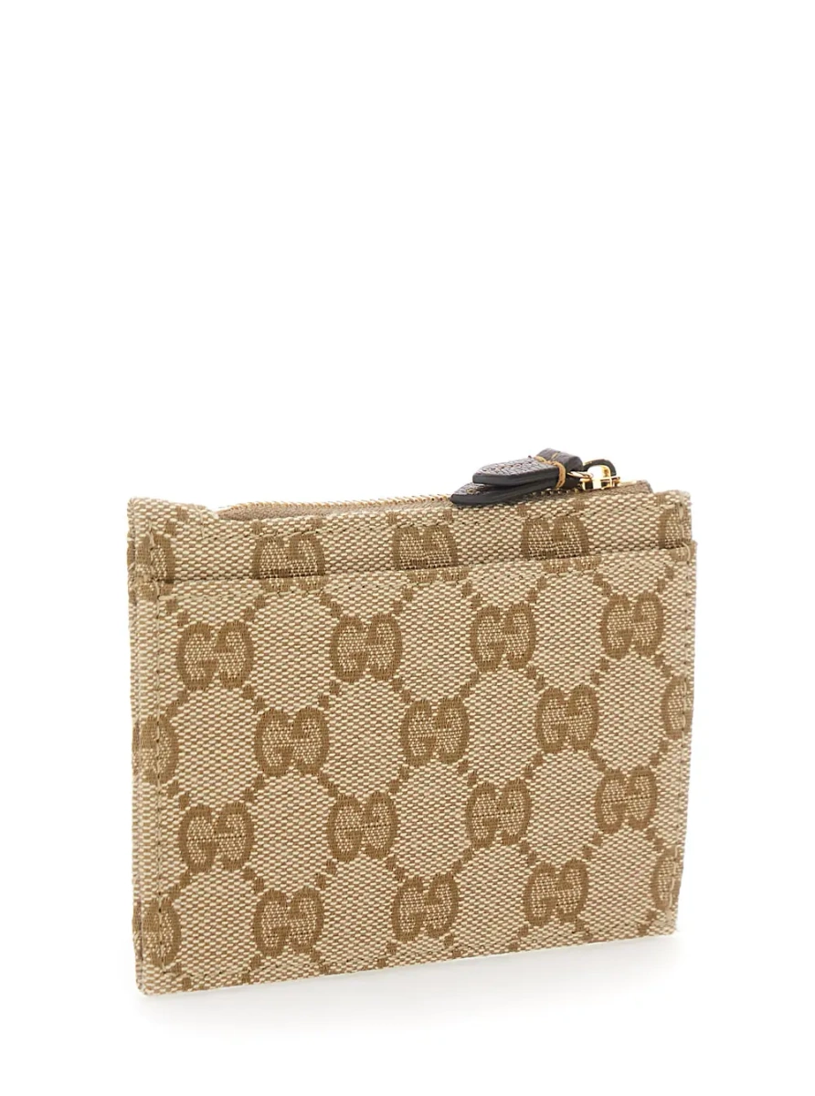 Brelocuri GG MARMONT KEY CASE - Img 3